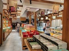 -南宋胡记(杭州河坊街店)