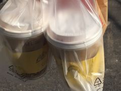 -麦当劳(豫园店)