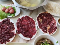 -乌记鲜活牛肉城(金砂东路店)