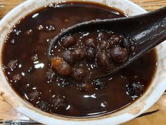 -杜记甜食(大众巷店)