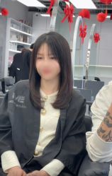 -5M HAIR SALON 旗舰店