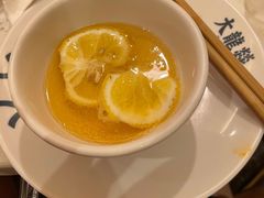 -大龙燚火锅(天安云谷店)
