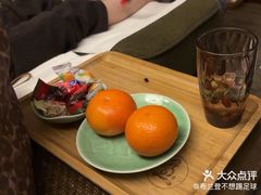 -康道天地(九六广场店)