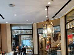 -苏浙汇(肇嘉浜路总店)
