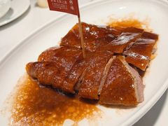 -滋粥楼·顺德菜(番禺广场总店)
