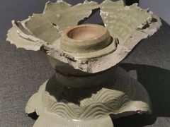 -浙江西湖美术馆