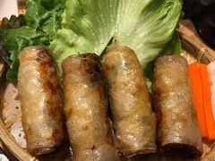 -越美小馆·越南料理(曲江店)
