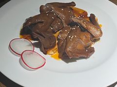 -大鸽饭(岗顶店)