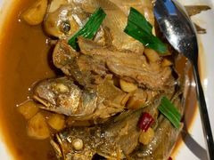 -上味·小海小鲜(中联店)