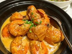 -北京厨房(西安SKP店)
