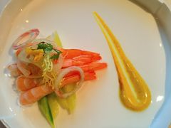 -王品牛排(佛山南海万科广场店)