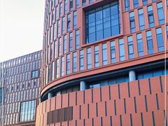 -中国宋庆龄青少年科技文化交流中心