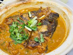 -王家大院·南京菜(湛江路总店)