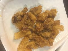 蜀九香火锅酒楼(彩虹店)-蜀九香火锅(彩虹店)
