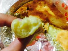 -馋嘴诱惑