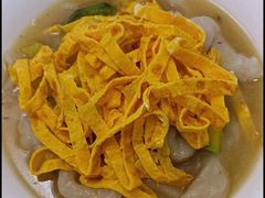 -爱贝尔高端月嫂(母婴护理)