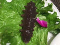 -健晟星期天火锅(望花店)