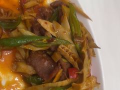 -尚宴(盛世广场·食尚街店)