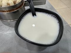 -吃不亏特色包子(三峡广场店)