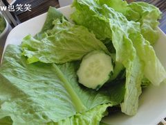 DSC02123-大连中远海运洲际酒店