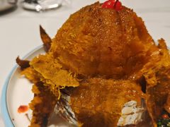 -老家厨房-尚禧宴(肥乡店)