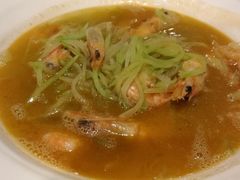 -大京园海鲜烧烤(东城路店)