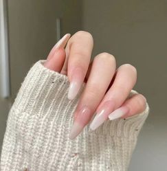 点击看大图 -指典艺术美甲美睫