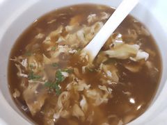 -大同云冈美高大酒店