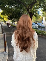 -杜卡诗salon