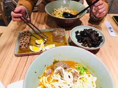 -陳八两面家(滨江天街店)