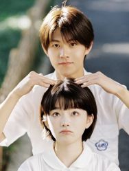 -ONE MORE变画