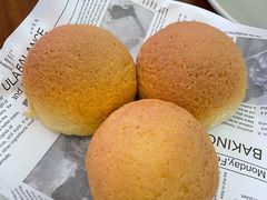 -蝴蝶里·粤菜·点心(龙湖杭州金沙天街店)