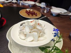 -好望角大饭店(肇嘉浜路店)