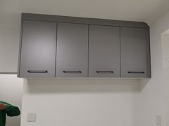 -一起装修网(集团店)