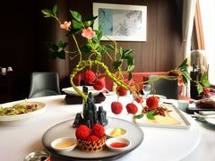 -鱼翅楼·津派砂锅鱼翅(水上公园店)