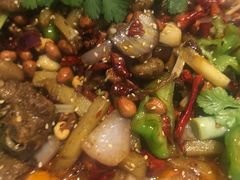 -茅溪菜·家宴(上品拾陆店)