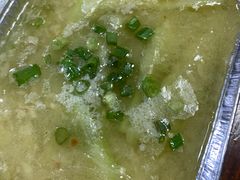 -夜烤·宜宾烧烤(洋河路店)