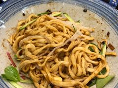 -四季小馆·地道北京小吃(广百店)