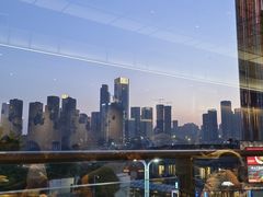 -长嘉·河图火锅(长嘉汇江景旗舰店)
