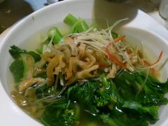 android_upload_pic-四季小馆·地道北京小吃(广百店)