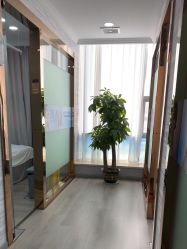 -武汉五洲整形外科医院