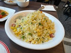 -新旺茶餐厅(鑫耀·光环live店)