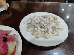 -爆肚冯(廊房二条店)
