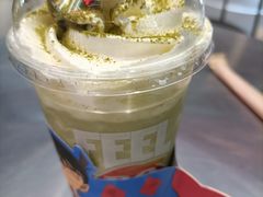 -DQ·蛋糕·冰淇淋(五角场万达店)