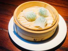 -外婆家(南开大悦城店)