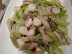 -满江红大酒店(城站店)