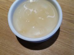 -小月靓虾(湘隆时代广场店)