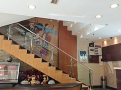 -福云龙(黄河南大街店)