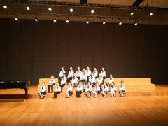 -国家大剧院西餐厅
