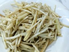 -天乐农家鱼头王(天目湖店)